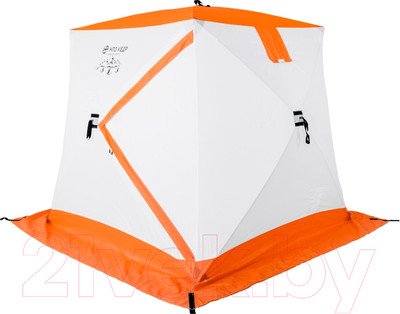 Палатка НПО Кедр Куб-2 / PK-03