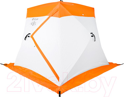 Палатка НПО Кедр Куб-3 / PK-04