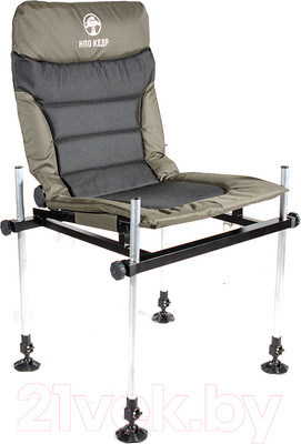 Кресло складное НПО Кедр Кедр Мах SKF-01