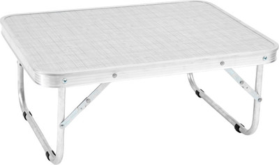 Стол складной НПО Кедр Эконом / TABS-06