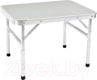 Стол складной НПО Кедр Кедр TABS-05V