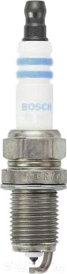 Свеча зажигания для авто Bosch 0242235776