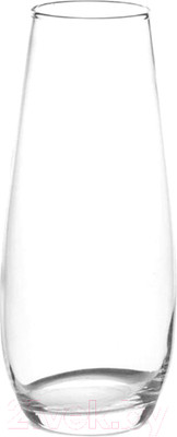 Ваза Pasabahce Ботаника 43267/1099942