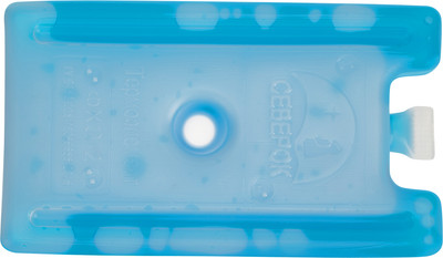 Аккумулятор холода Palisad 69601