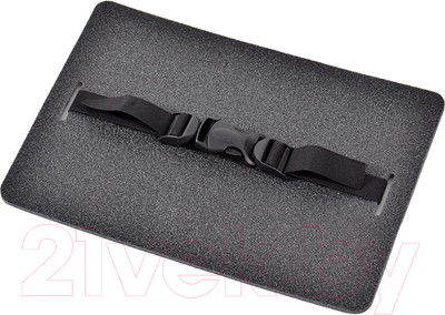 Сидушка туристическая НПО Кедр TTK-02