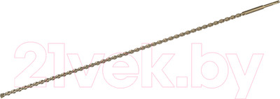 Бур Hagwert SDS+ 16х160мм / 562062