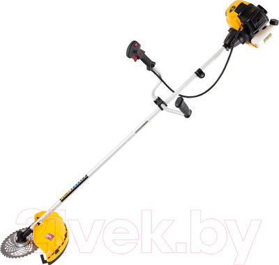 Триммер бензиновый Denzel DTL-33 (96261)