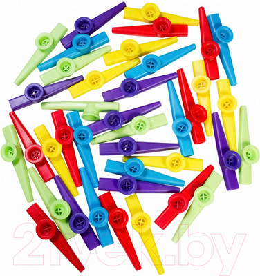 Казу Flight FKZ-40P (40шт)