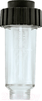 Фильтр для минимойки Denzel 58301