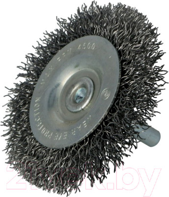 Щетка для электроинструмента Draumet 8783