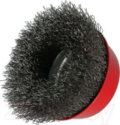 Щетка для электроинструмента Draumet 8750