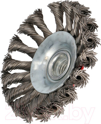 Щетка для электроинструмента Draumet 8768