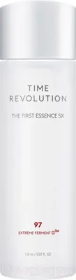 Эссенция для лица Missha Time Revolution The First Essence 5X (150мл)