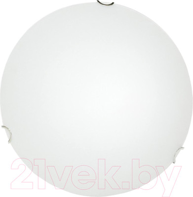 Светильник Arte Lamp Plain A3720PL-1CC