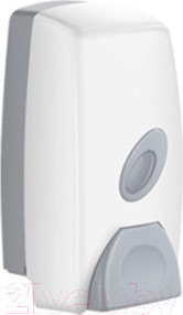 Дозатор Puff 8115