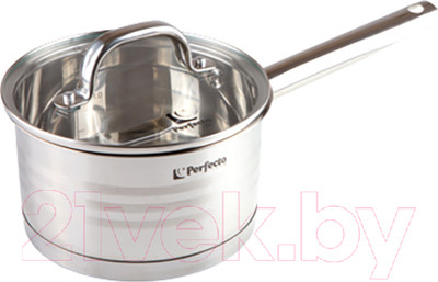 Ковш Perfecto Linea Milagros 51-000169 (1.8л)