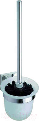 Ершик для унитаза Bemeta Beta 132113017