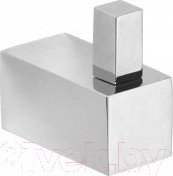 Крючок для ванной Bemeta Beta 132106132