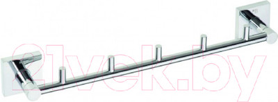 Крючок для ванной Bemeta Beta 132105112