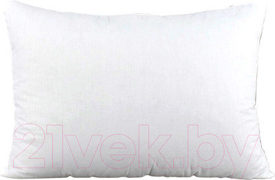 Подушка для малышей Alis Мадополам (40x60)