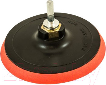 Опорная тарелка Faster Tools 3588