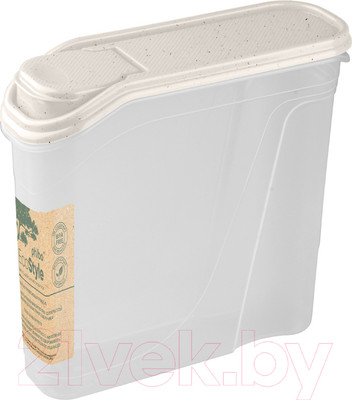 Емкость для хранения Phibo 431221935