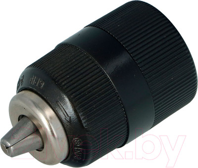 Патрон сверлильный Faster Tools 3551