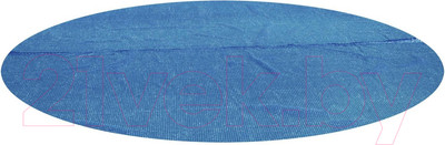 Тент-чехол для бассейна Bestway 58253