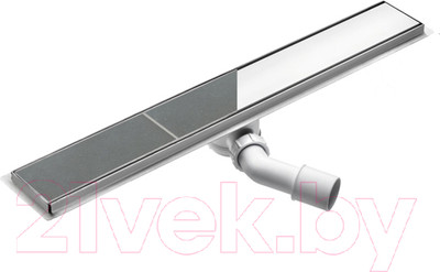 Трап для душа Deante KOS 007D