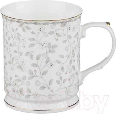Кружка Lefard Вивьен / 275-808