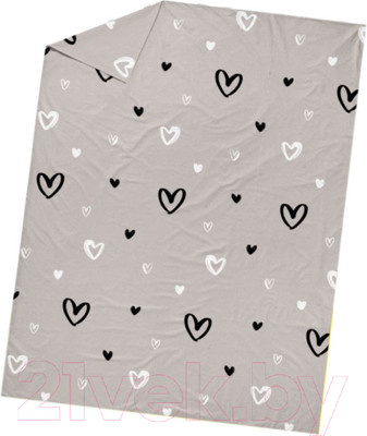 Простыня Samsara Love Is 240Пр-8