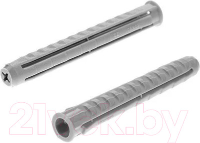 Дюбель распорный Starfix SM-82325-250