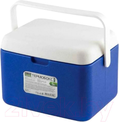 Термоконтейнер ECOS KY106 / 004958