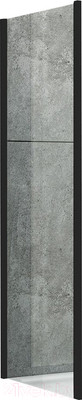 Душевая стенка RGW 352205308-11