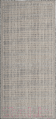 Циновка Orlix Express 505664 (серый)