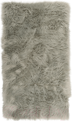 Шкура животного Orlix Patchwork 503606 (серый)