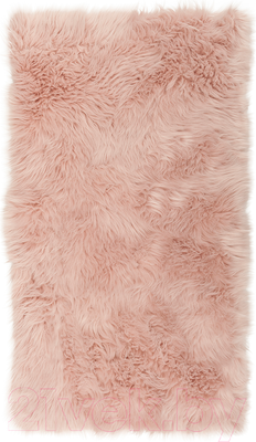 Шкура животного Orlix Patchwork 503608 (розовый)