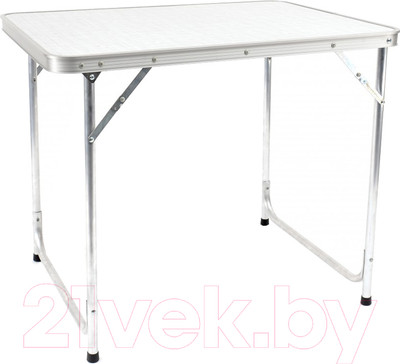 Стол складной НПО Кедр 60х80 / TABS-02