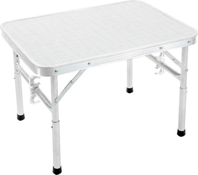 Стол складной НПО Кедр 45х60 / TABS-05