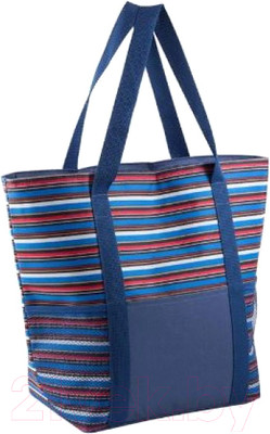 Термосумка ECOS Sunset Tote-I CB-12 / 006812