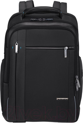 Рюкзак Samsonite Spectrolite 3.0 KG3*09 006