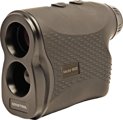 Лазерный дальномер Condtrol Vector 1500 / 1-4-102