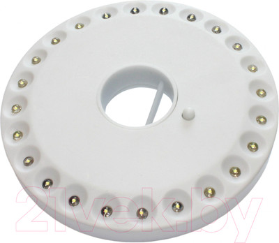 Фонарь Tourist ДЛ-710