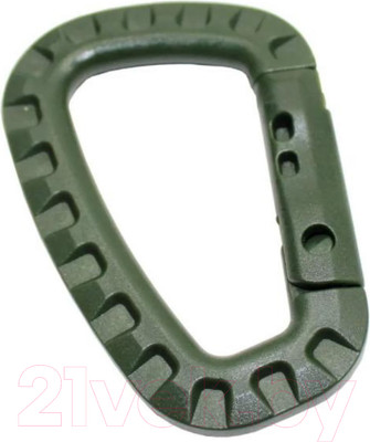 Карабин пожарный Tourist ДА-920