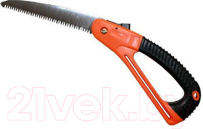 Ножовка Дружба ДИ-830