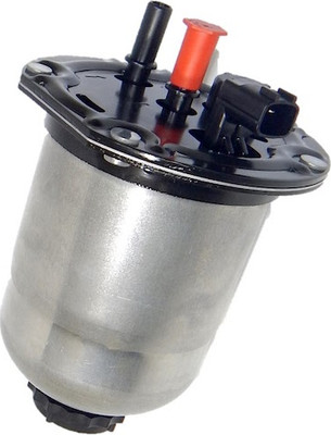 Топливный фильтр Purflux FCS922