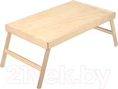 Поднос-столик Marmiton 17419