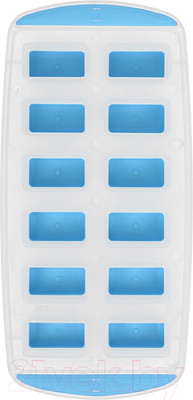 Форма для льда Marmiton Классика 17355