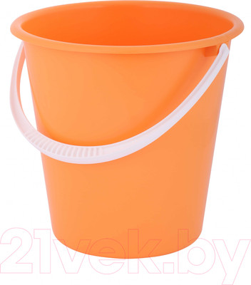 Ведро Альтернатива Крепыш / К117