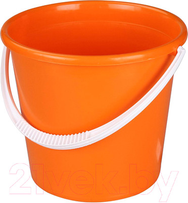 Ведро Альтернатива Крепыш / К342